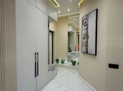 Продаётся 2-комн. новостройка 56 м², м. Нариман Нариманов, photo 5 from 8