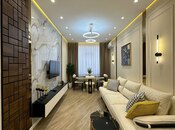 Продаётся 2-комн. новостройка 56 м², м. Нариман Нариманов, photo 1 from 8