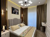 Продаётся 2-комн. новостройка 56 м², м. Нариман Нариманов, photo 8 from 8