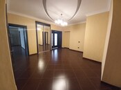 Satılır 4 otaqlı yeni tikili 216 m², 28 May m., photo 8 from 8