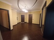 Satılır 4 otaqlı yeni tikili 216 m², 28 May m., photo 3 from 8