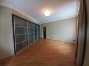 Satılır 4 otaqlı yeni tikili 216 m², 28 May m., photo 7 from 8