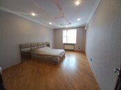 Satılır 4 otaqlı yeni tikili 216 m², 28 May m., photo 6 from 8