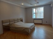 Satılır 4 otaqlı yeni tikili 216 m², 28 May m., photo 2 from 8