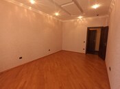 Satılır 4 otaqlı yeni tikili 216 m², 28 May m., photo 5 from 8