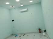 Сдаётся  объект 20 м², м. Ахмедлы, photo 5 from 6