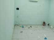 Сдаётся  объект 20 м², м. Ахмедлы, photo 6 from 6