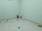 Сдаётся  объект 20 м², м. Ахмедлы, photo 4 from 6