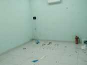 Elan №5802242 - Bakı, Əhmədli m., 20 m²