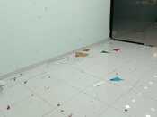 Сдаётся  объект 20 м², м. Ахмедлы, photo 3 from 6