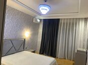 Сдаётся 3-комн. новостройка 145 м², м. 8 ноября, photo 8 from 8