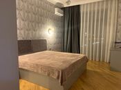 Сдаётся 3-комн. новостройка 145 м², м. 8 ноября, photo 4 from 8