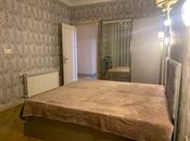 Сдаётся 3-комн. новостройка 145 м², м. 8 ноября, photo 5 from 8