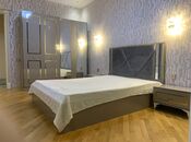 Сдаётся 3-комн. новостройка 145 м², м. 8 ноября, photo 6 from 8