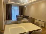 Сдаётся 3-комн. новостройка 145 м², м. 8 ноября, photo 2 from 8