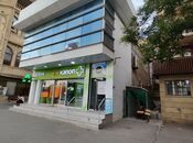 Сдаётся 7-комн. офис 140 м², м. Элмляр Академиясы, photo 4 from 8