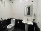 Сдаётся 7-комн. офис 140 м², м. Элмляр Академиясы, photo 6 from 8