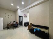 Сдаётся 7-комн. офис 140 м², м. Элмляр Академиясы, photo 5 from 8