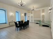 Сдаётся  объект 214 м², м. Ичеришехер, photo 4 from 8