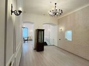 Сдаётся  объект 214 м², м. Ичеришехер, photo 3 from 8