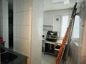 Сдаётся  объект 214 м², м. Ичеришехер, photo 6 from 8