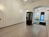 Сдаётся  объект 214 м², м. Ичеришехер, photo 2 from 8