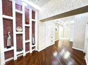 3 otaqlı yeni tikili - 28 May m. - 150 m²