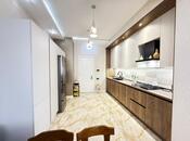 3 otaqlı yeni tikili - 28 May m. - 150 m²