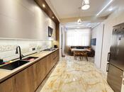 3 otaqlı yeni tikili - 28 May m. - 150 m²