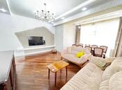 3 otaqlı yeni tikili - 28 May m. - 150 m²