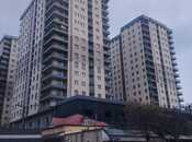 Продаётся 4-комн. новостройка 193 м², Насиминский  р., photo 2 from 8