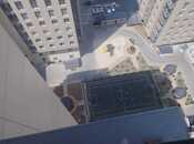 Продаётся 4-комн. новостройка 193 м², Насиминский  р., photo 5 from 8