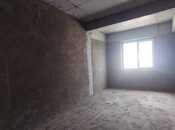 Продаётся 4-комн. новостройка 193 м², Насиминский  р., photo 7 from 8