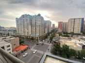 Продаётся 4-комн. новостройка 193 м², Насиминский  р., photo 4 from 8