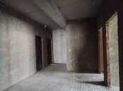 Продаётся 4-комн. новостройка 193 м², Насиминский  р., photo 8 from 8