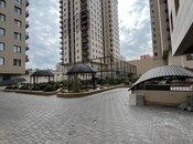 Продаётся 4-комн. новостройка 193 м², Насиминский  р., photo 3 from 8
