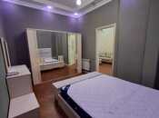 Satılır 3 otaqlı yeni tikili 118 m², Əhmədli q., photo 2 from 8