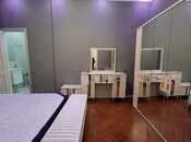 Satılır 3 otaqlı yeni tikili 118 m², Əhmədli q., photo 8 from 8