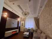 Elan №5802287 - Bakı, Əhmədli q., 3 otaqlı, 118 m², 2/16 mərtəbə