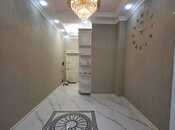 Satılır 3 otaqlı yeni tikili 118 m², Əhmədli q., photo 3 from 8