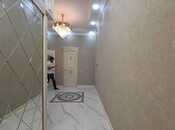 Satılır 3 otaqlı yeni tikili 118 m², Əhmədli q., photo 4 from 8