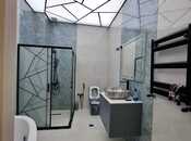 Satılır 3 otaqlı yeni tikili 118 m², Əhmədli q., photo 7 from 8