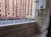 Satılır 3 otaqlı yeni tikili 118 m², Əhmədli q., photo 6 from 8