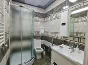 Сдаётся 2-комн. новостройка 85 м², Насиминский  р., photo 8 from 8