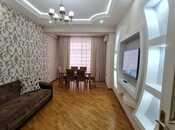 Сдаётся 2-комн. новостройка 85 м², Насиминский  р., photo 1 from 8
