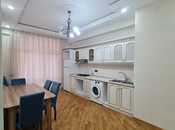Сдаётся 2-комн. новостройка 85 м², Насиминский  р., photo 4 from 8
