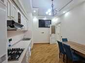 Сдаётся 2-комн. новостройка 85 м², Насиминский  р., photo 5 from 8