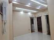 Сдаётся 2-комн. новостройка 85 м², Насиминский  р., photo 7 from 8