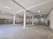 Сдаётся  объект 450 м², Абшеронcкий  р., photo 4 from 8