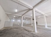 Сдаётся  объект 450 м², Абшеронcкий  р., photo 2 from 8